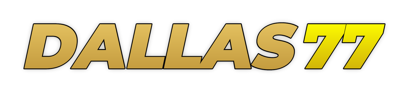 dallas77